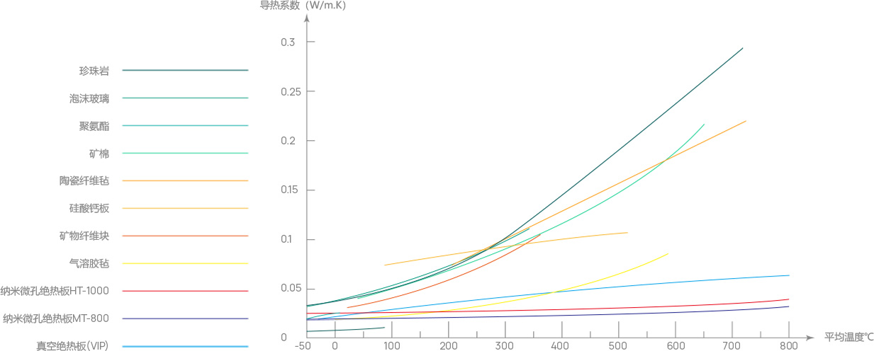 technical1.jpg technical1.jpg