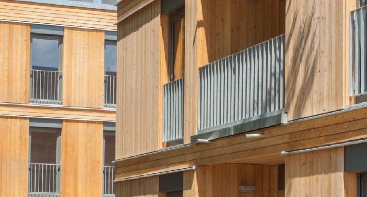 新聞動(dòng)態(tài)-05.jpg 新聞動(dòng)態(tài)-05.jpg