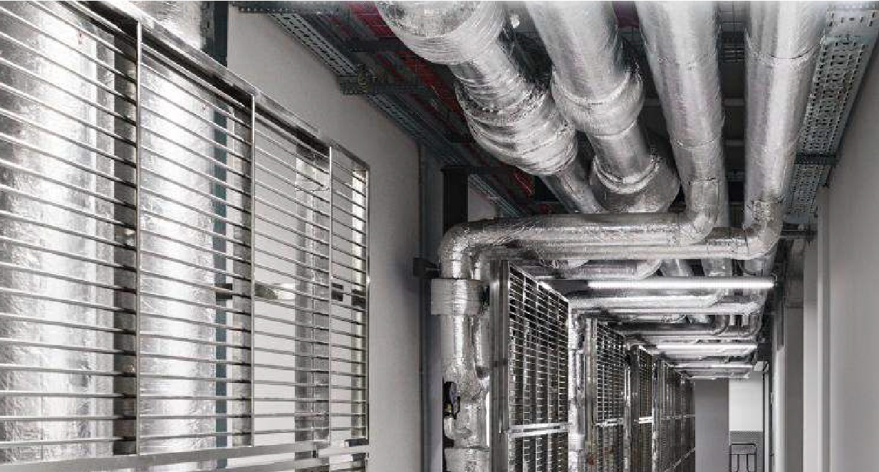 新聞動態(tài)-07.jpg 新聞動態(tài)-07.jpg