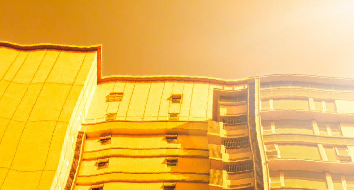 新聞動(dòng)態(tài)-13.jpg 新聞動(dòng)態(tài)-13.jpg