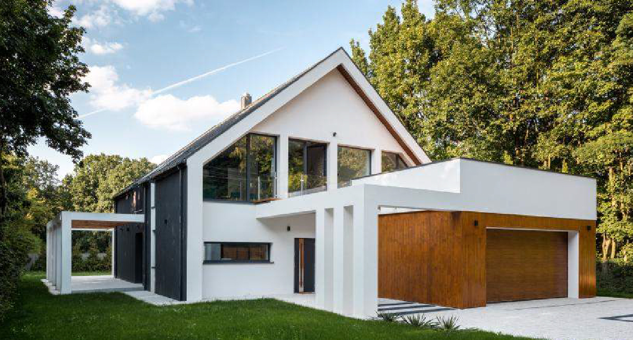 新聞動態(tài)-14.jpg 新聞動態(tài)-14.jpg