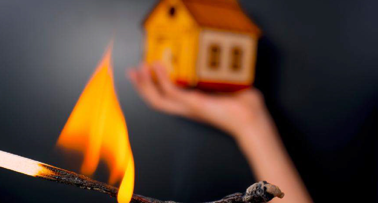 新聞動態(tài)-16.jpg 新聞動態(tài)-16.jpg