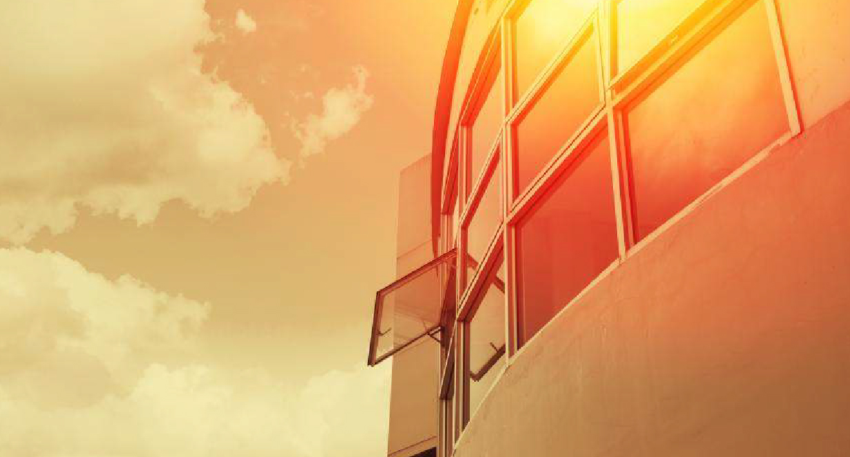 新聞動(dòng)態(tài)-18.jpg 新聞動(dòng)態(tài)-18.jpg