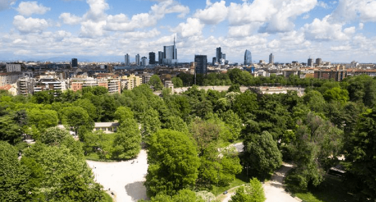 新聞動態(tài)-17.jpg 新聞動態(tài)-17.jpg