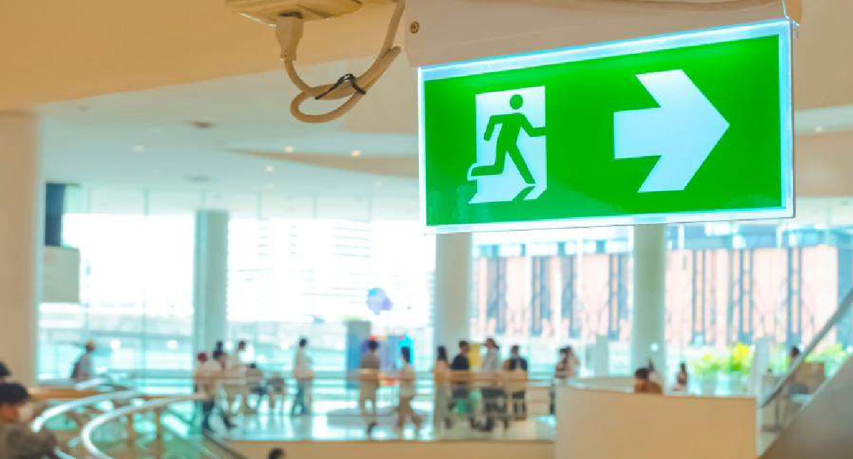 新聞動(dòng)態(tài)-09.jpg 新聞動(dòng)態(tài)-09.jpg